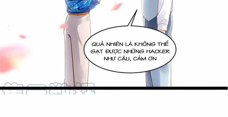 Nam Thành Chờ Trăng Về - Chương 231 - ảnh 26