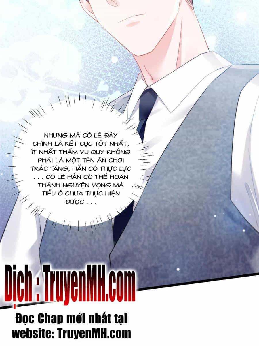 Nam Thành Chờ Trăng Về - Chương 231 - ảnh 4