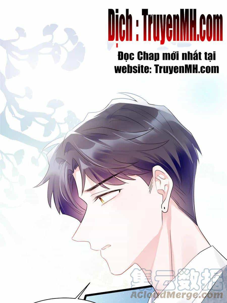 Nam Thành Chờ Trăng Về - Chương 231 - ảnh 6
