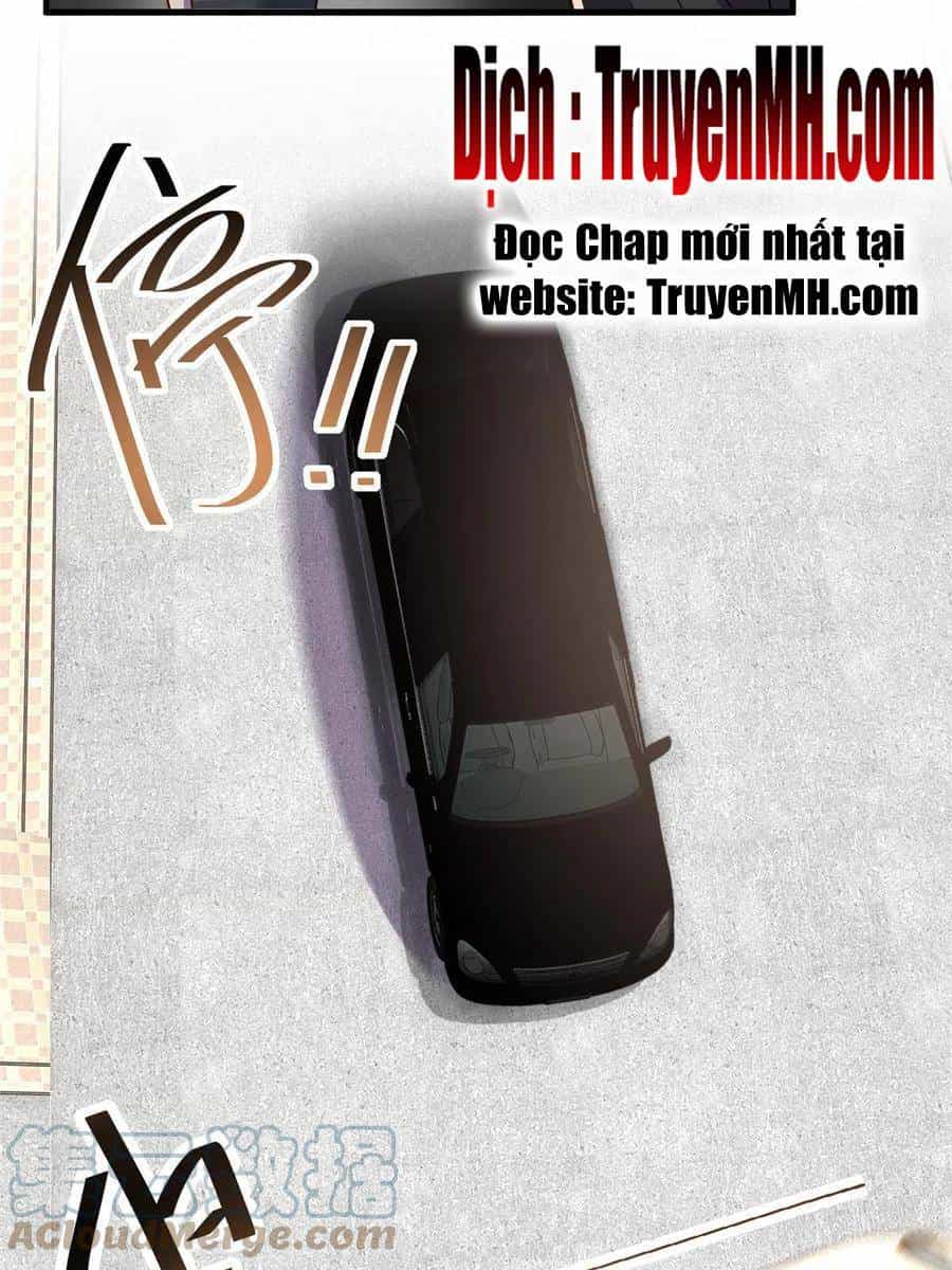 Nam Thành Chờ Trăng Về - Chương 232 - ảnh 15