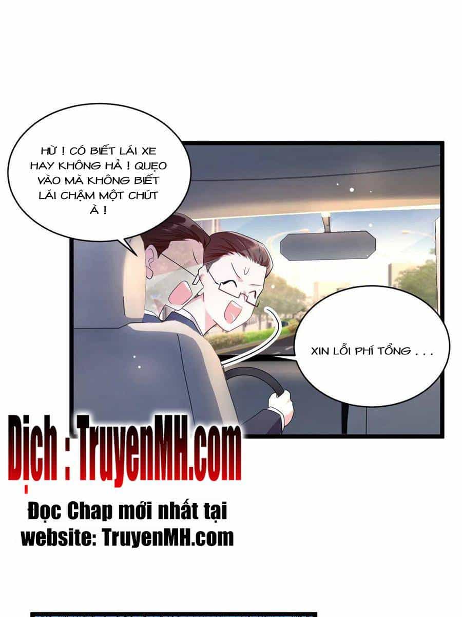 Nam Thành Chờ Trăng Về - Chương 232 - ảnh 17