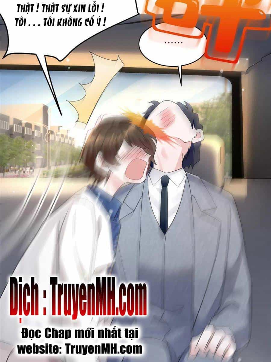 Nam Thành Chờ Trăng Về - Chương 232 - ảnh 23