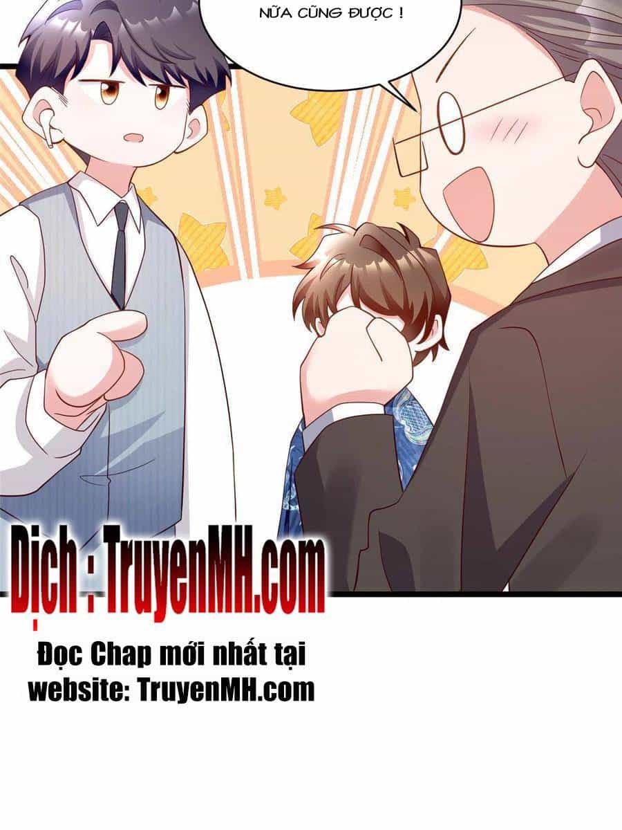Nam Thành Chờ Trăng Về - Chương 232 - ảnh 4