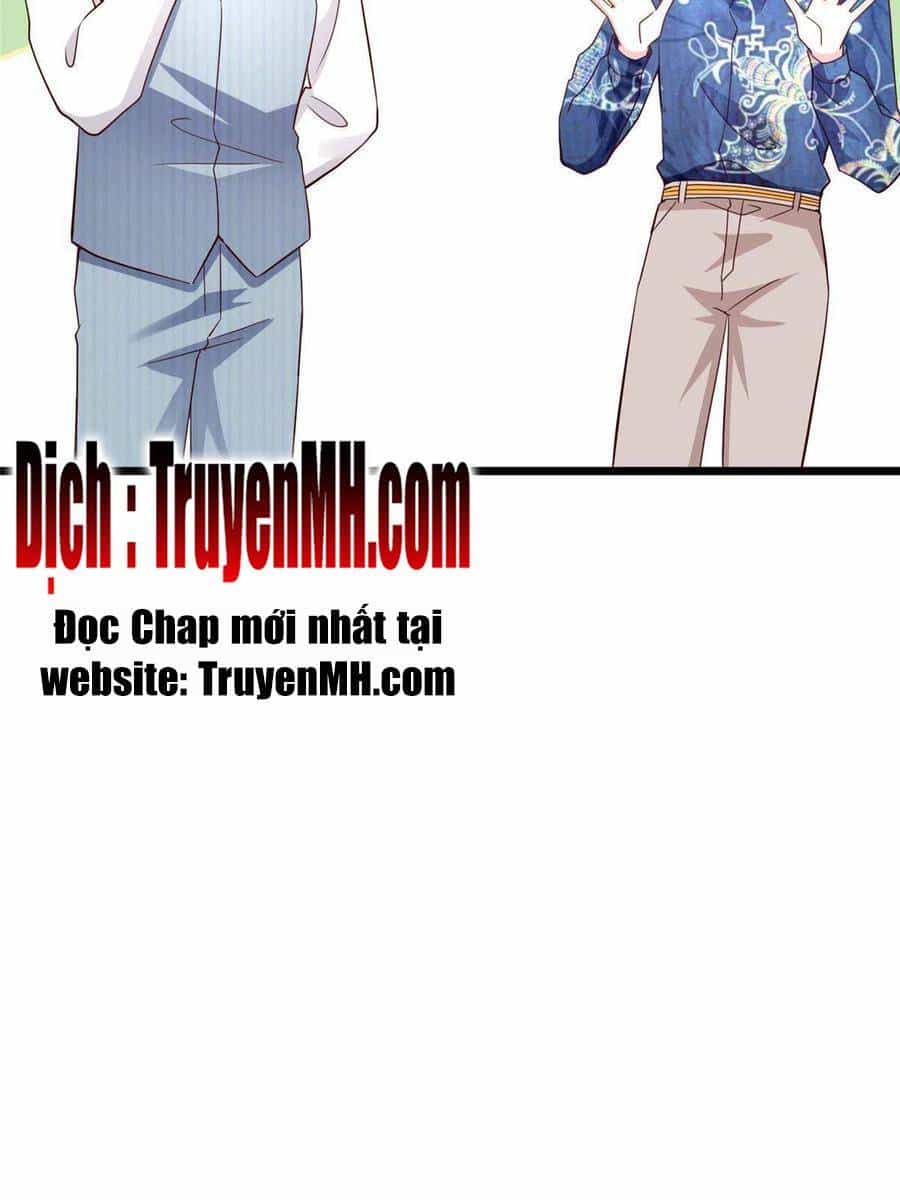 Nam Thành Chờ Trăng Về - Chương 232 - ảnh 8