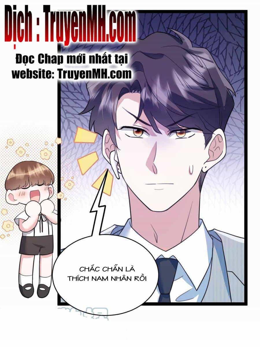 Nam Thành Chờ Trăng Về - Chương 233 - ảnh 13