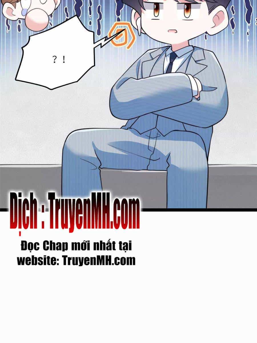 Nam Thành Chờ Trăng Về - Chương 233 - ảnh 17