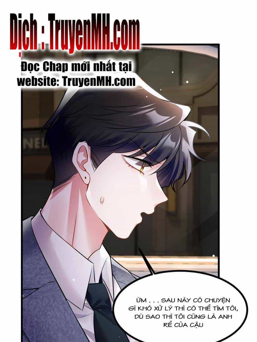 Nam Thành Chờ Trăng Về - Chương 233 - ảnh 2
