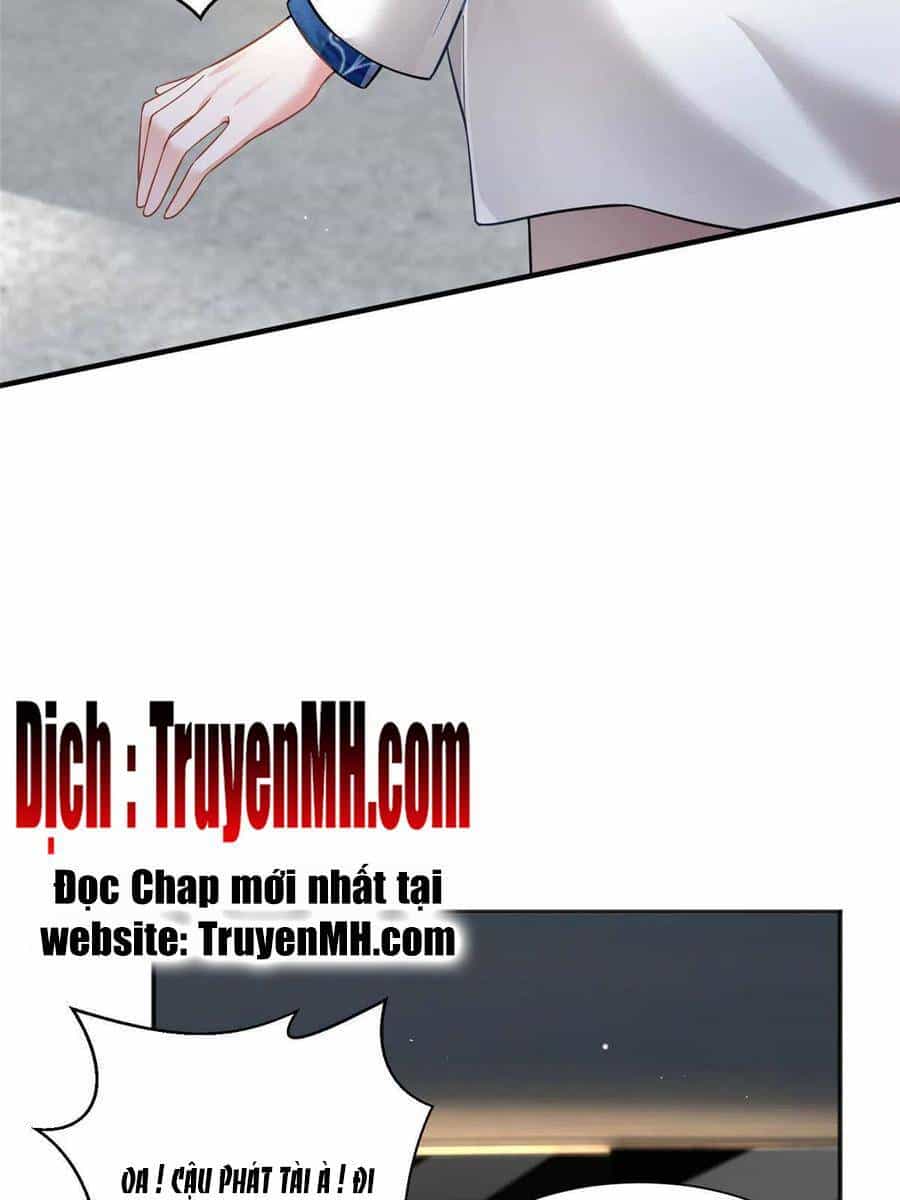 Nam Thành Chờ Trăng Về - Chương 233 - ảnh 5
