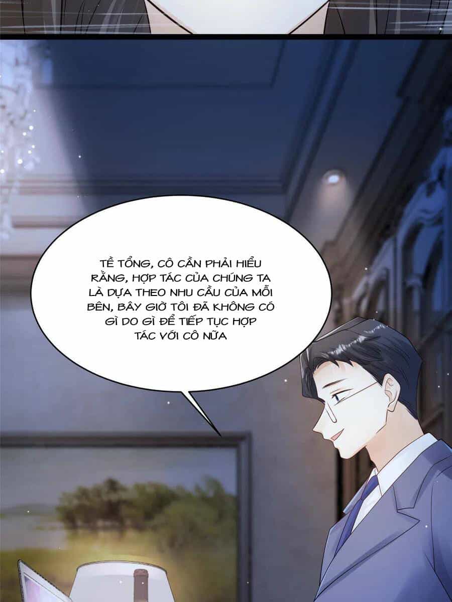 Nam Thành Chờ Trăng Về - Chương 234 - ảnh 16