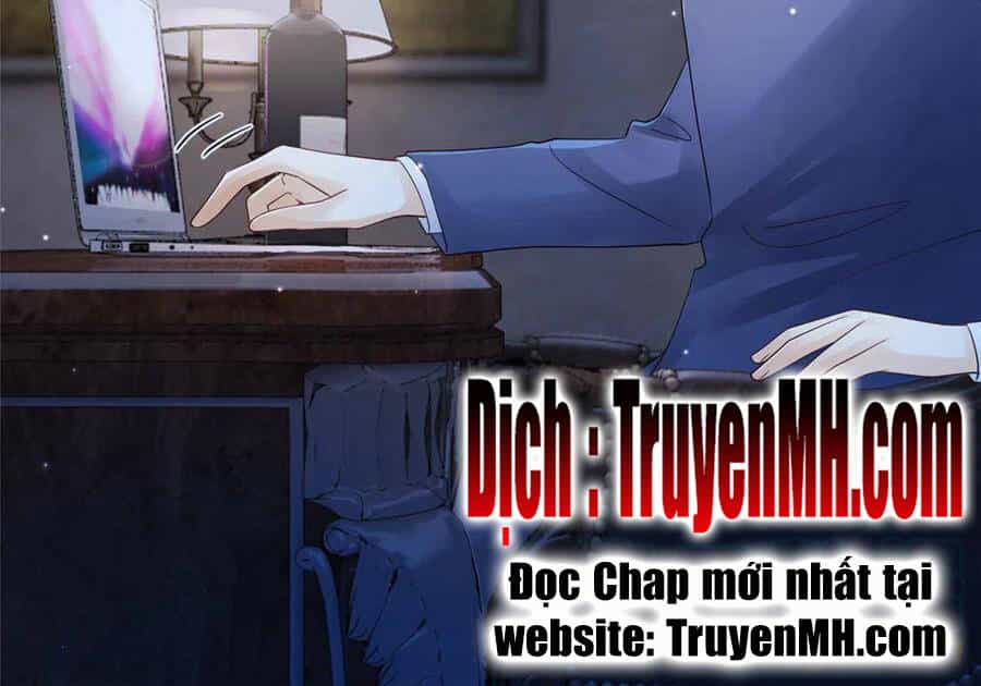 Nam Thành Chờ Trăng Về - Chương 234 - ảnh 17