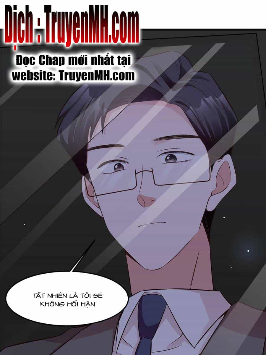 Nam Thành Chờ Trăng Về - Chương 234 - ảnh 19