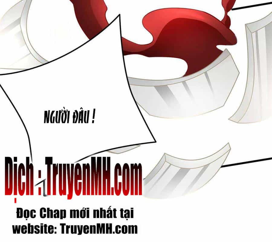Nam Thành Chờ Trăng Về - Chương 234 - ảnh 25