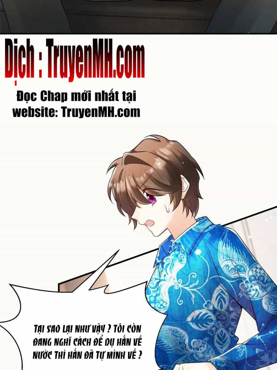 Nam Thành Chờ Trăng Về - Chương 234 - ảnh 3