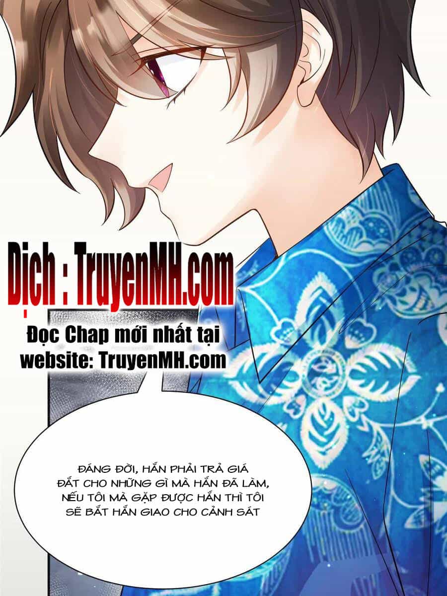 Nam Thành Chờ Trăng Về - Chương 234 - ảnh 7