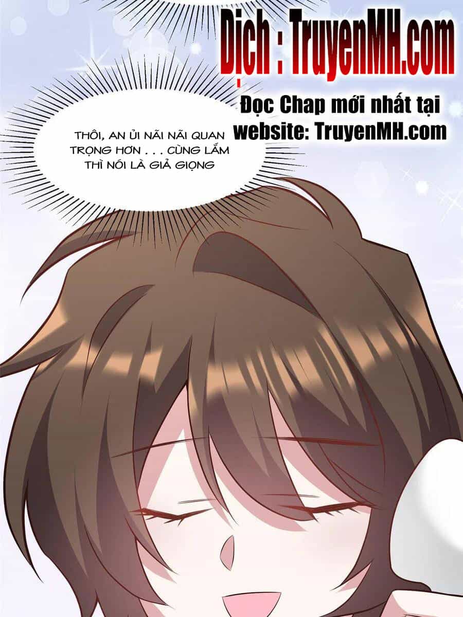 Nam Thành Chờ Trăng Về - Chương 235 - ảnh 12