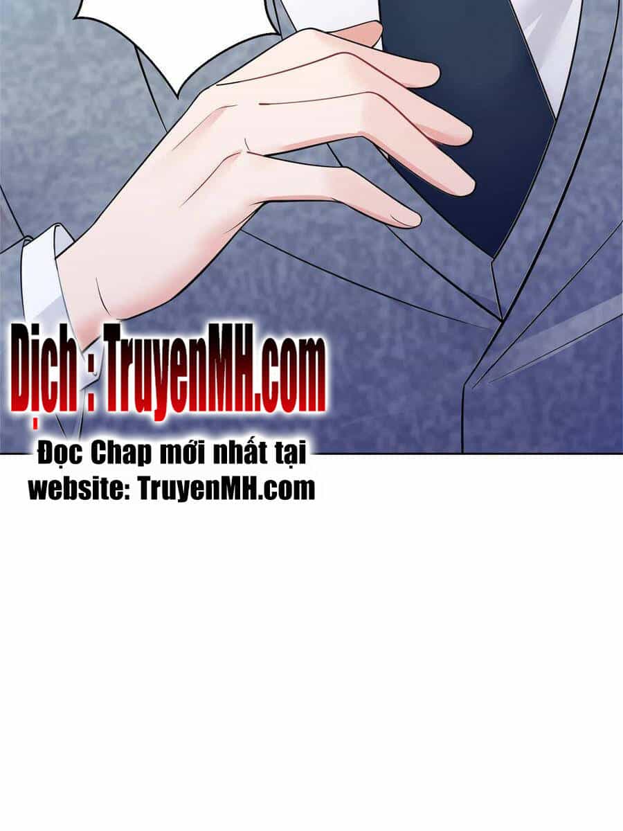 Nam Thành Chờ Trăng Về - Chương 235 - ảnh 19