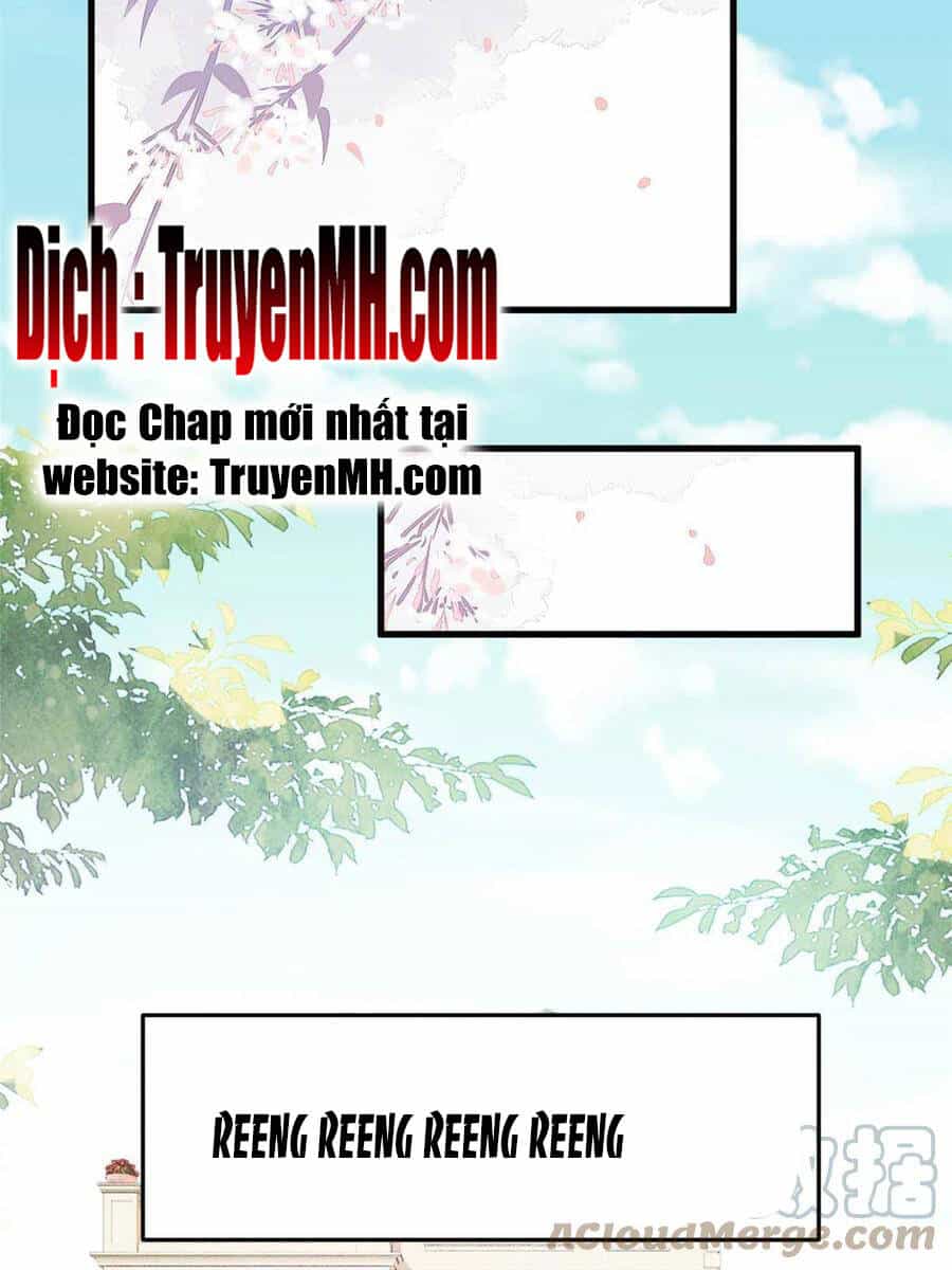 Nam Thành Chờ Trăng Về - Chương 235 - ảnh 2