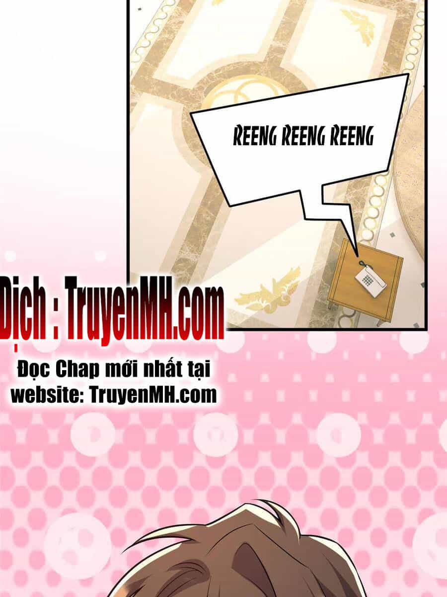 Nam Thành Chờ Trăng Về - Chương 235 - ảnh 4