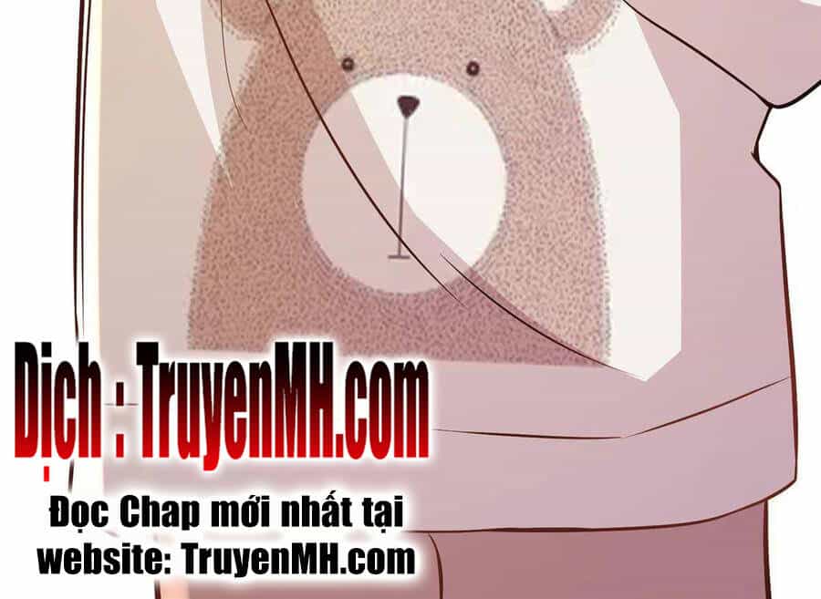 Nam Thành Chờ Trăng Về - Chương 235 - ảnh 6