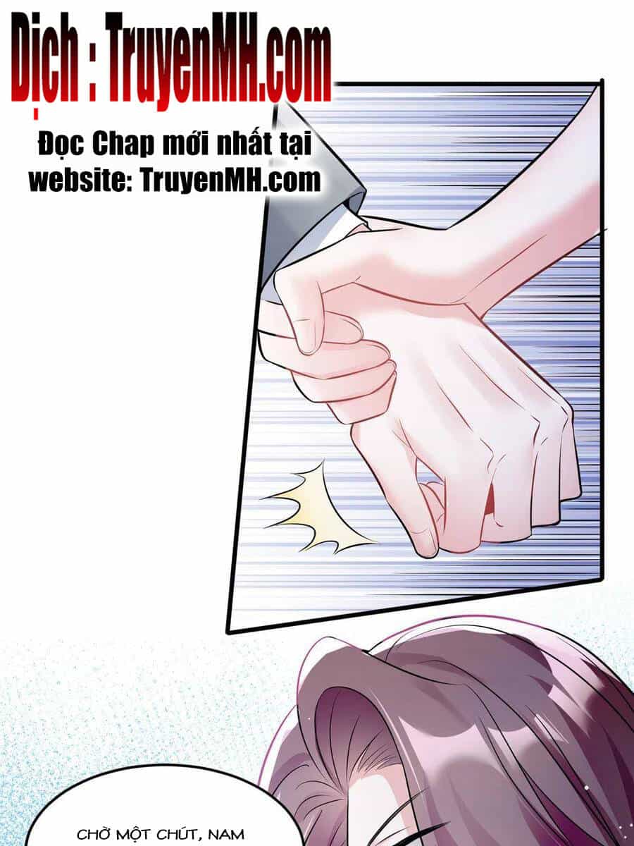 Nam Thành Chờ Trăng Về - Chương 236 - ảnh 10