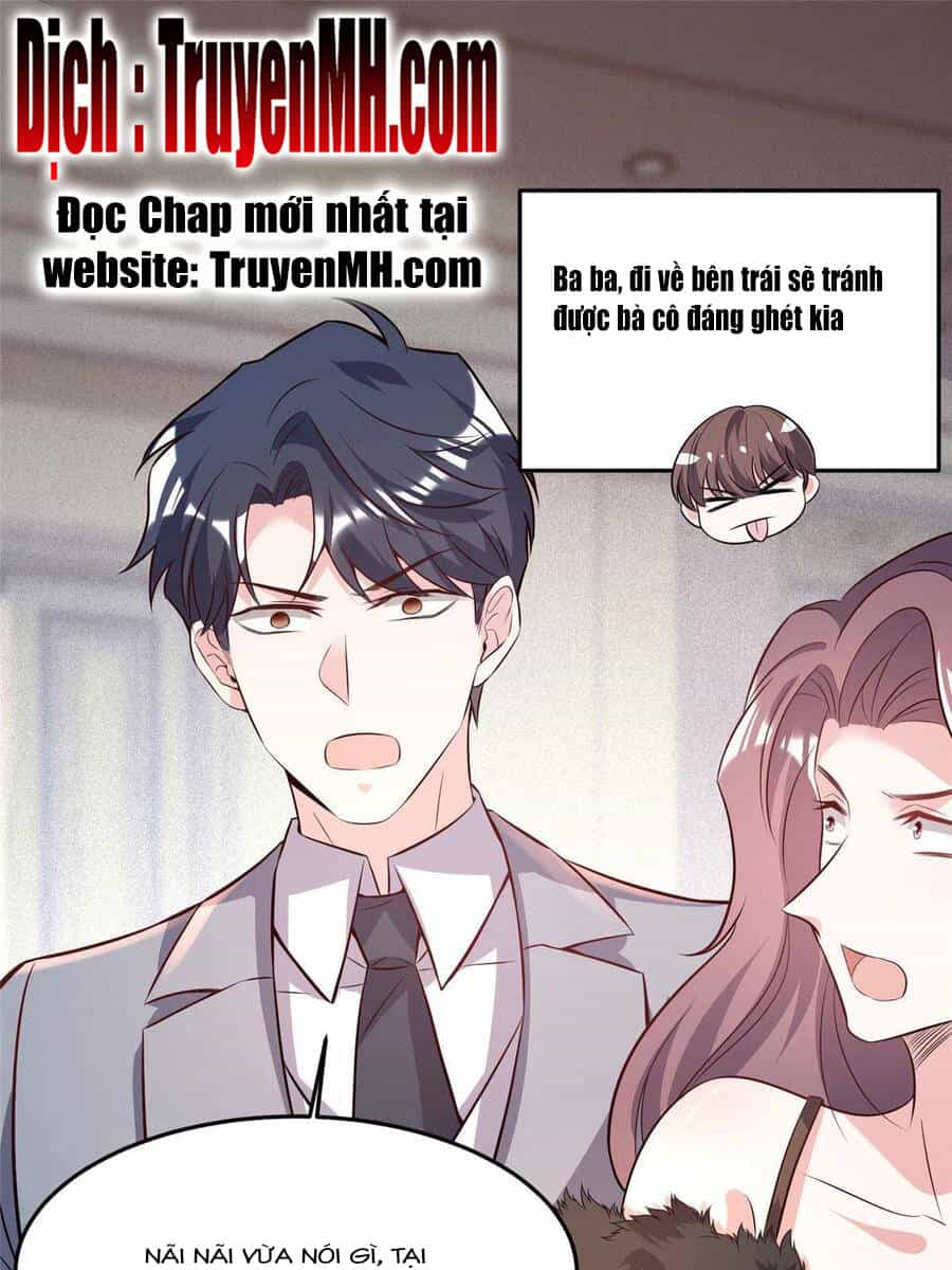 Nam Thành Chờ Trăng Về - Chương 236 - ảnh 2