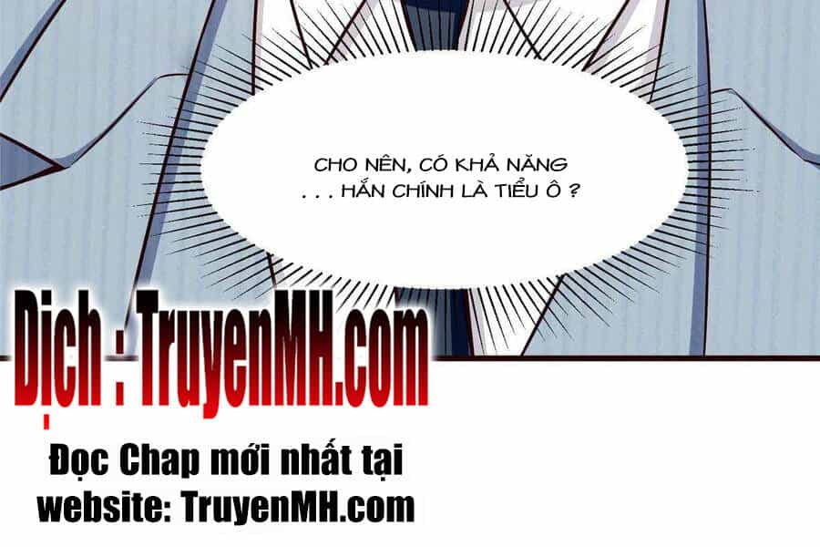Nam Thành Chờ Trăng Về - Chương 237 - ảnh 17
