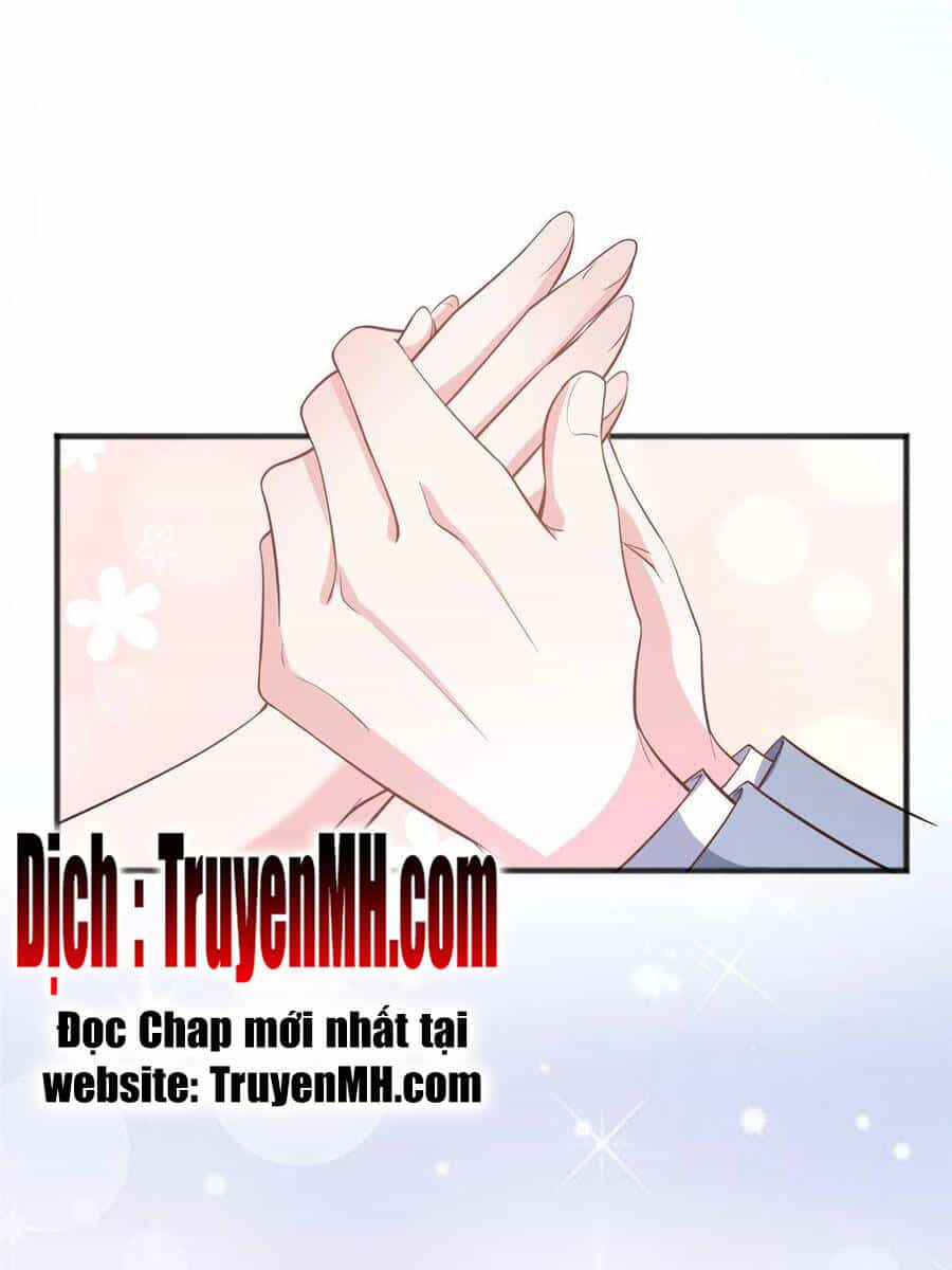 Nam Thành Chờ Trăng Về - Chương 237 - ảnh 25
