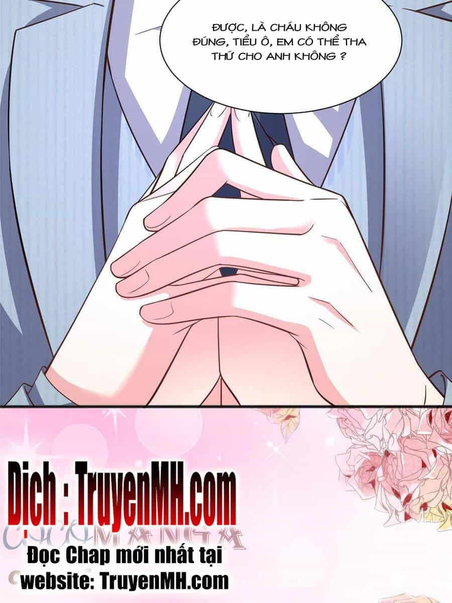 Nam Thành Chờ Trăng Về - Chương 237 - ảnh 27