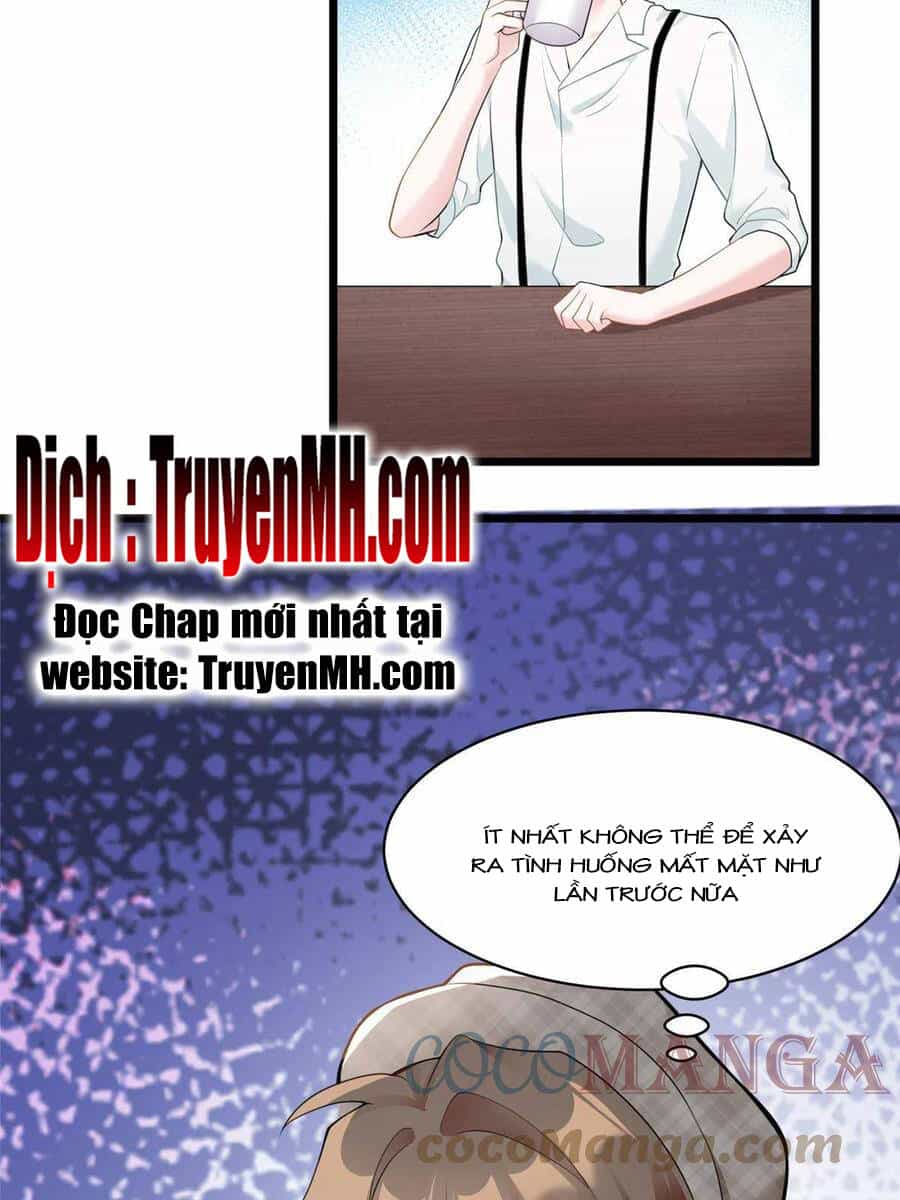 Nam Thành Chờ Trăng Về - Chương 237 - ảnh 3