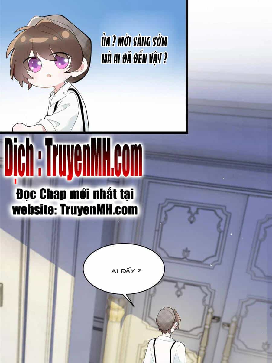 Nam Thành Chờ Trăng Về - Chương 237 - ảnh 5