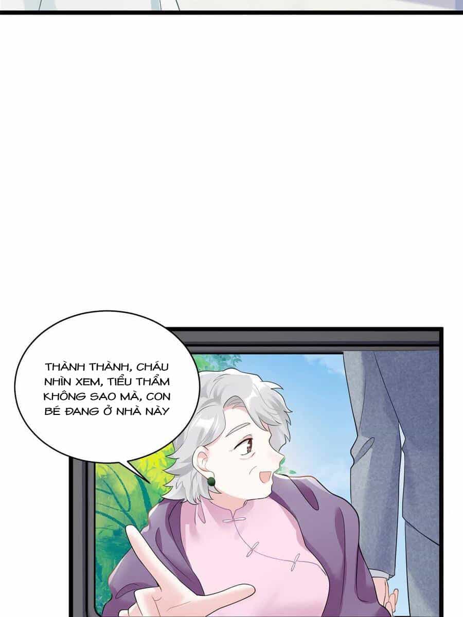 Nam Thành Chờ Trăng Về - Chương 237 - ảnh 8