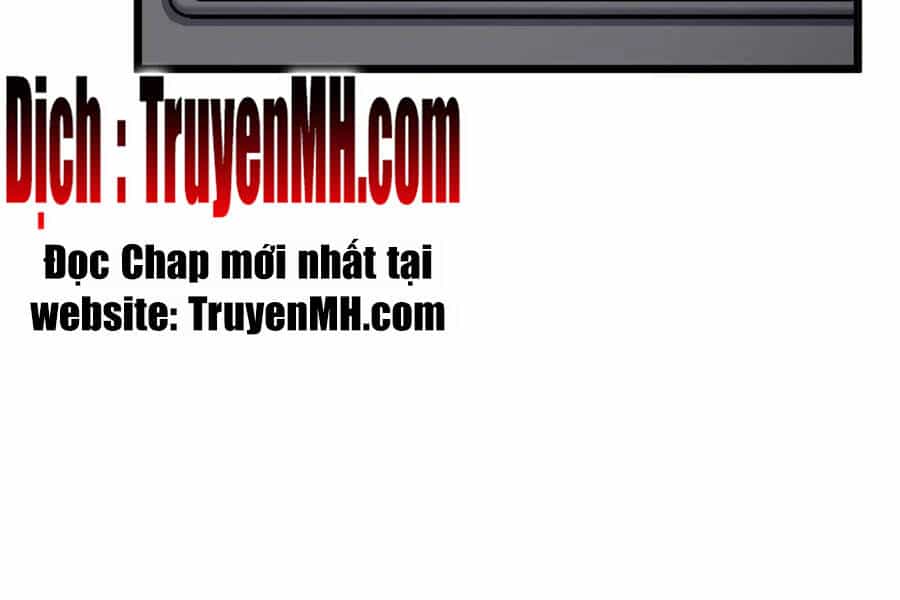 Nam Thành Chờ Trăng Về - Chương 237 - ảnh 9
