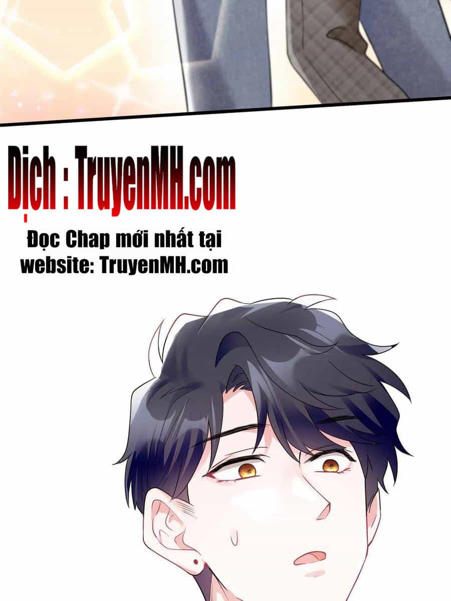 Nam Thành Chờ Trăng Về - Chương 238 - ảnh 14