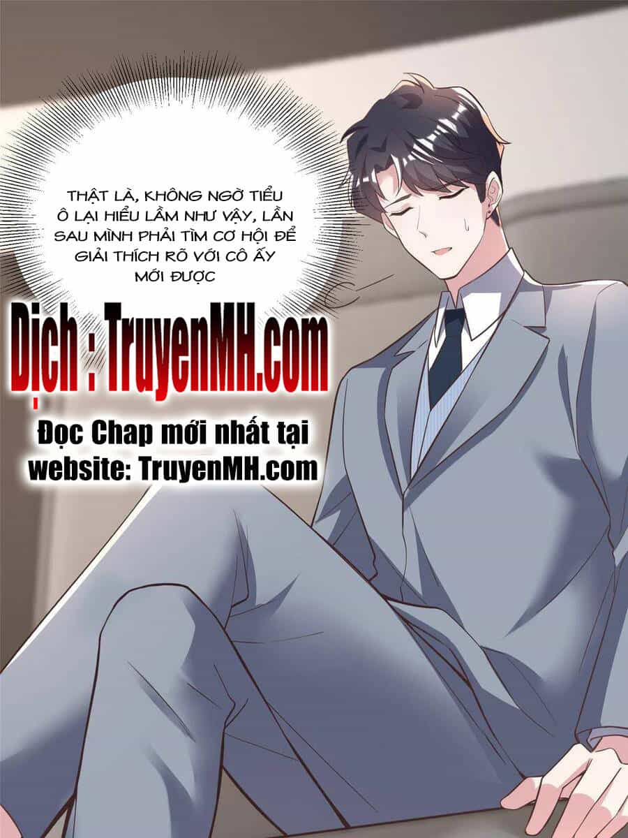 Nam Thành Chờ Trăng Về - Chương 239 - ảnh 2