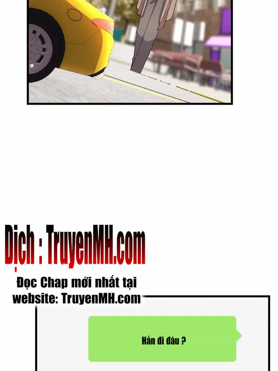 Nam Thành Chờ Trăng Về - Chương 239 - ảnh 22