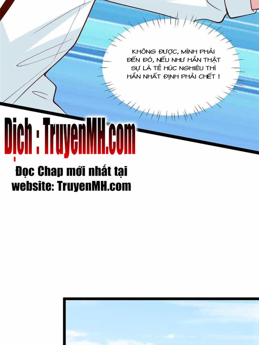 Nam Thành Chờ Trăng Về - Chương 239 - ảnh 26