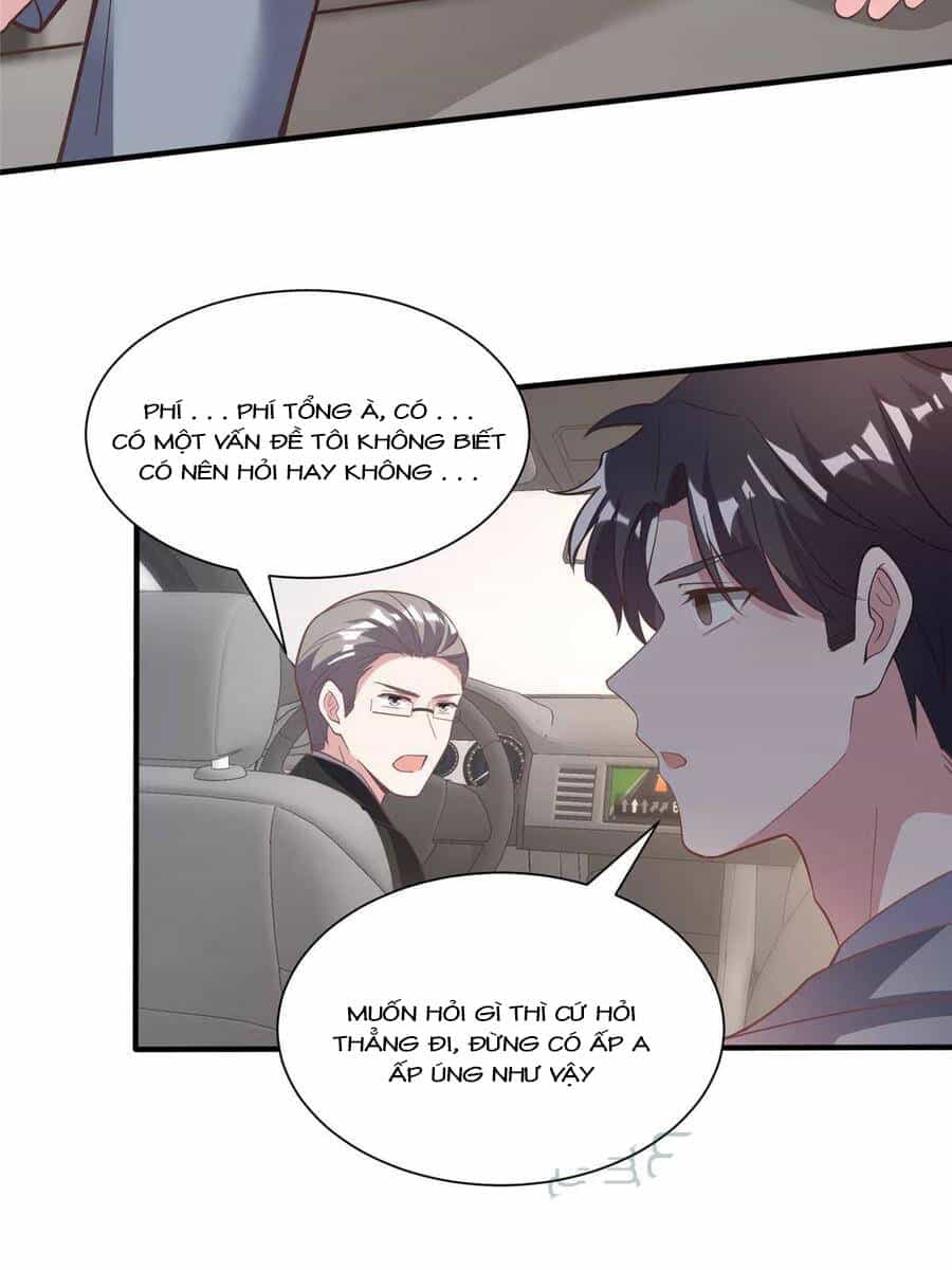 Nam Thành Chờ Trăng Về - Chương 239 - ảnh 3
