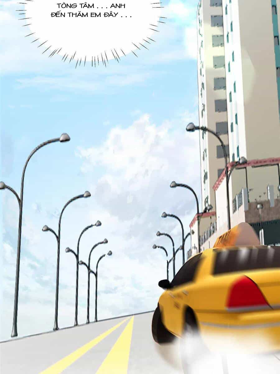 Nam Thành Chờ Trăng Về - Chương 239 - ảnh 31