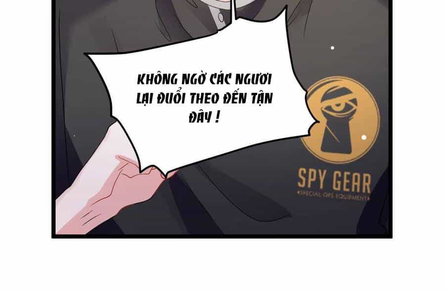 Nam Thành Chờ Trăng Về - Chương 240 - ảnh 17