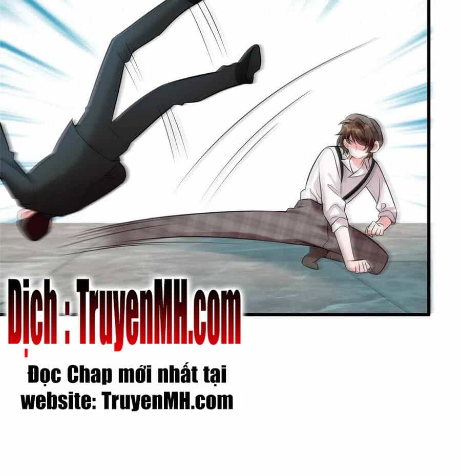 Nam Thành Chờ Trăng Về - Chương 240 - ảnh 21