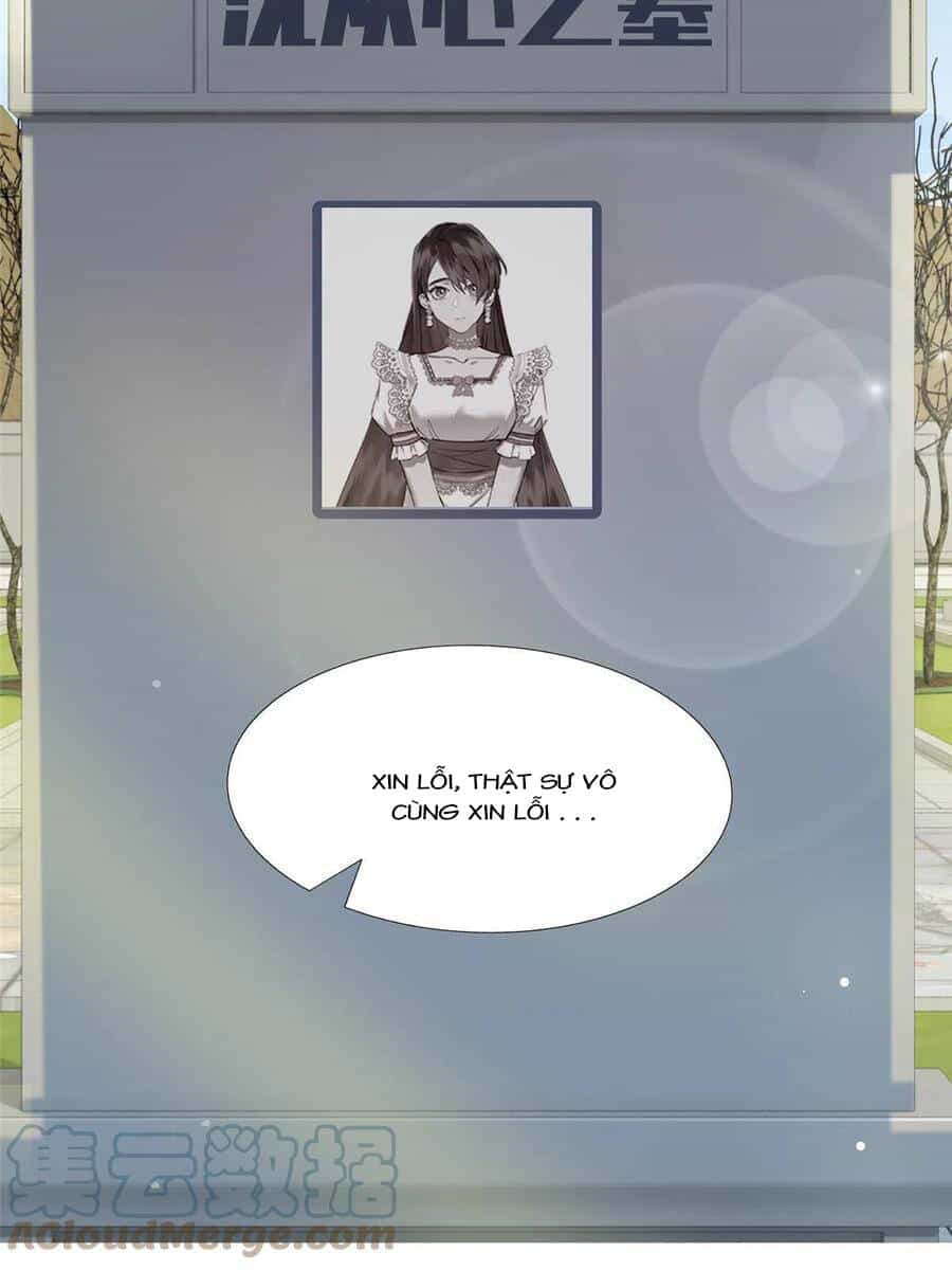 Nam Thành Chờ Trăng Về - Chương 240 - ảnh 3