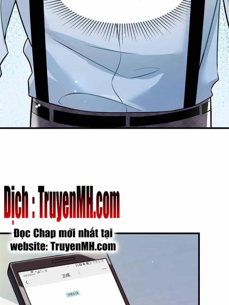 Nam Thành Chờ Trăng Về - Chương 240 - ảnh 8