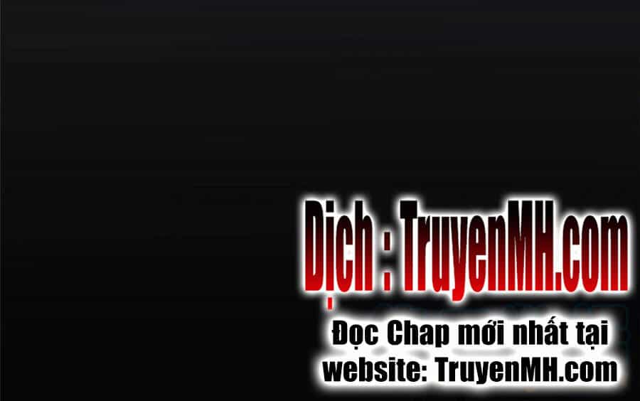 Nam Thành Chờ Trăng Về - Chương 241 - ảnh 17