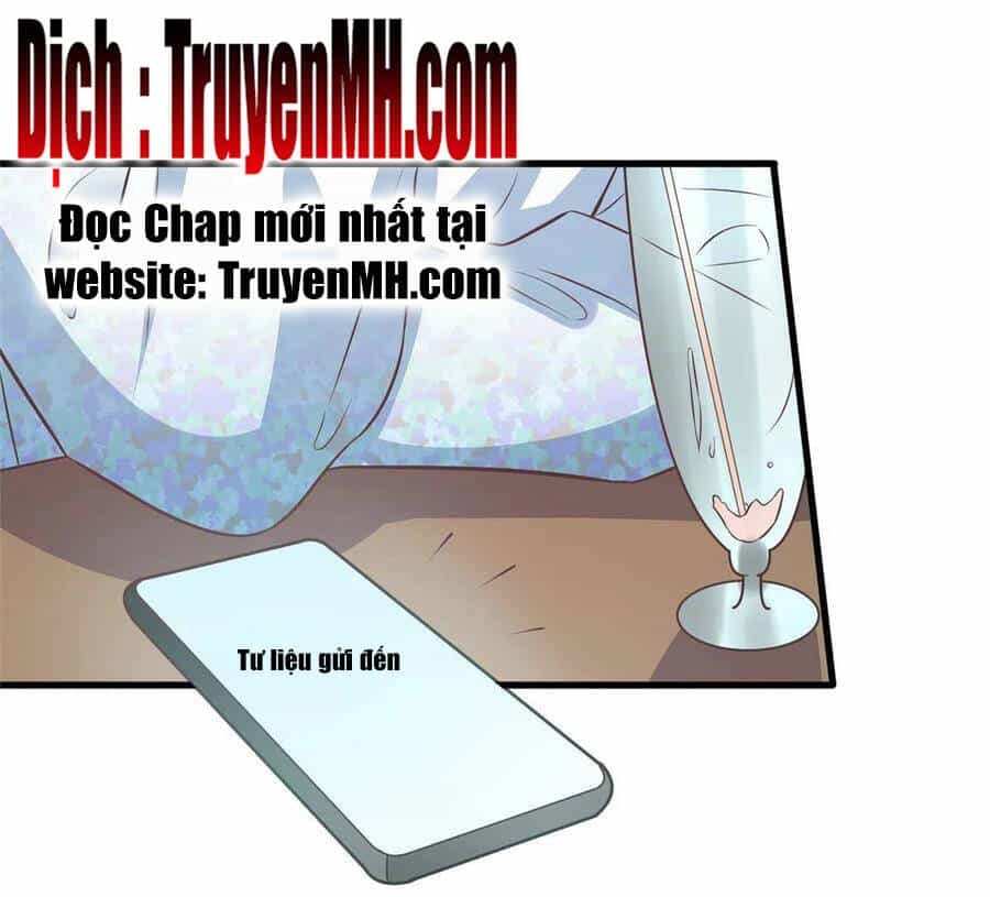 Nam Thành Chờ Trăng Về - Chương 241 - ảnh 25
