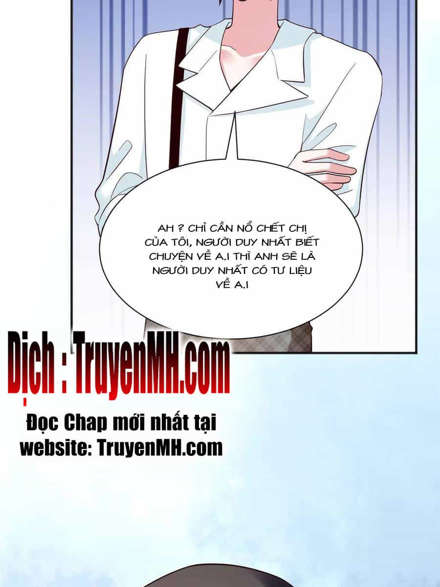 Nam Thành Chờ Trăng Về - Chương 241 - ảnh 7