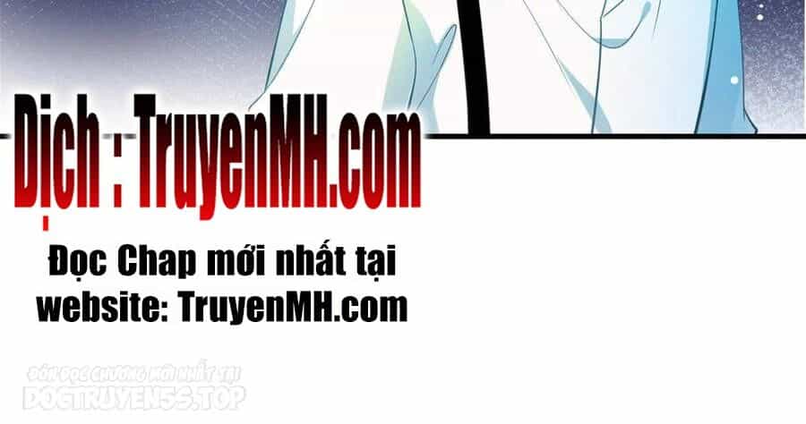Nam Thành Chờ Trăng Về - Chương 242 - ảnh 29