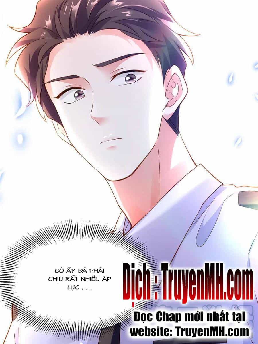 Nam Thành Chờ Trăng Về - Chương 243 - ảnh 18