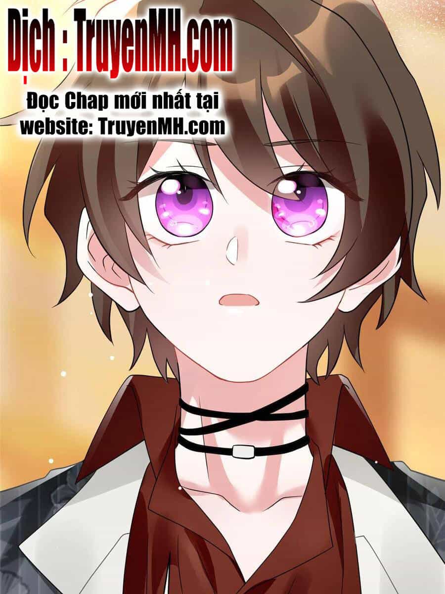 Nam Thành Chờ Trăng Về - Chương 243 - ảnh 26