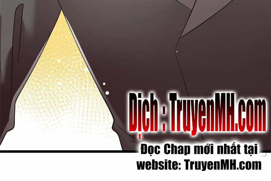 Nam Thành Chờ Trăng Về - Chương 243 - ảnh 30