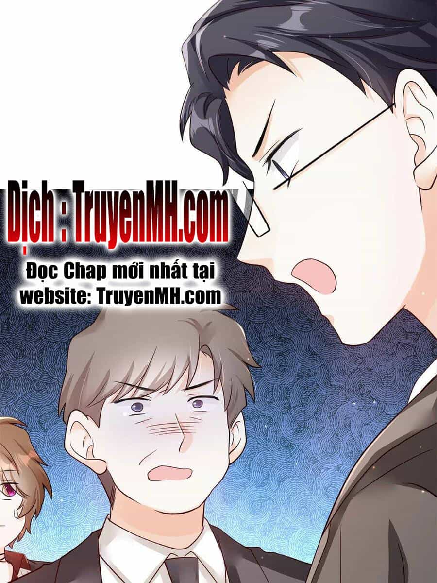 Nam Thành Chờ Trăng Về - Chương 244 - ảnh 14